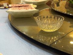 -荔城生鲜盛宴(番禺旗舰店)