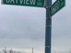 -Steveston Pizza Company (Richmond)