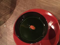 -一兰拉面(池袋店)