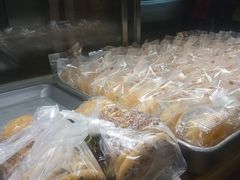 -鲍师傅糕点(春熙路店)