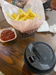 -塔塔王国·主题儿童游乐园(奥城商业广场店)