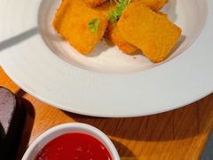 -庆春朴门(前滩太古里店)