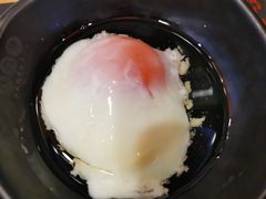 -町门烤肉拌饭专门店(哈西万达店)