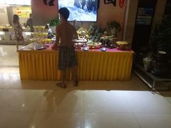 -海纳百川(义乌店)