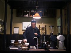 -灶咖KITCHEN