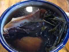 -东凤老字号腰子店