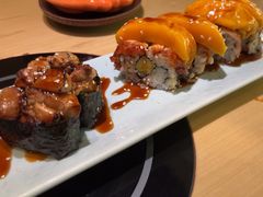 -沼津港精致料理·寿喜烧·烧鸟(漕河泾印象城店)