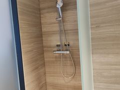 -北京雁栖湖国际会展中心