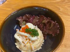 -斗牛士牛排(南京东路店)
