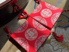 -长沙富力万达文华酒店