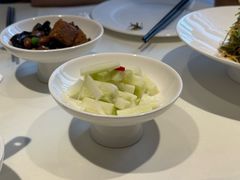 -四季民福烤鸭店(和平里店)
