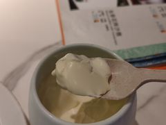 -阿里疆Alijiang·丝路美食·异域风情·清真(长楹天街店)