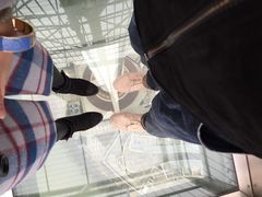 iphone_upload_pic-339旋转餐厅(天府熊猫塔店)