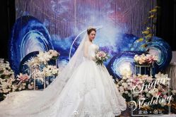 -素格婚礼