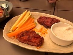 -Calix&Lay's(新天地店)