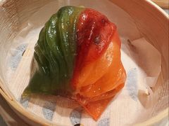 -陶陶居酒家(第十甫路总店)