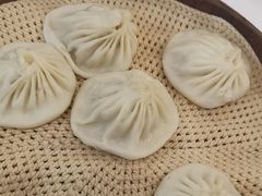 -黄家老店·非遗灌汤包(晋安路店)