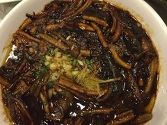 -清华酒楼(盘门店)