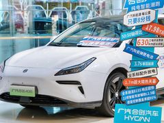 -阳光世纪奥特莱斯店