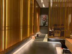 -無境·匠心日本料理(汉街店)