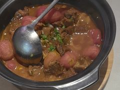 -时间仓(月湖公园店)