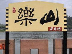 -串妹花式冰粉(乐山总店)