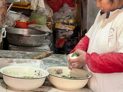 -月亮饼香烟店(翠竹新村店)