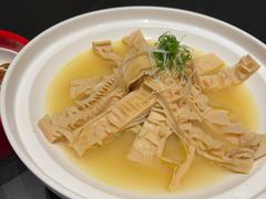 -京杭上院·河景花园餐厅·杭帮菜名店