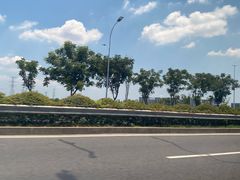 -上海玛雅海滩水公园