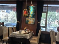 -同喜烤鸭店(光芒店)