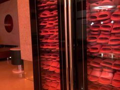 -真爱年华水疗健康运动中心(朱雀大街店)
