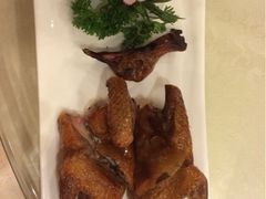 iphone_upload_pic-颐东国宴大酒店