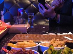 -TOP星派对KTV(珠影星光城店)