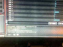 -玖号网咖(诚基店)