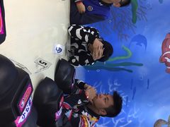 -好玩工厂密室·鹅鸭杀·桌游拼豆电玩