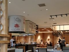 -杭州开元名都大酒店·地中海自助餐厅
