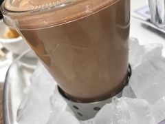 -太兴餐厅(东方广场分店)