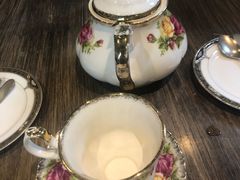 -也枫·小黄楼(南山路旗舰店)