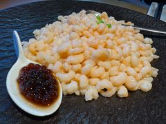 -吴越荣记·苏州菜·松鼠桂鱼(娄门景区店)