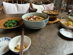 -花迹·金陵南京菜(老门东店)