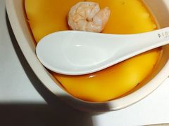 -眉州东坡(龙湖店)