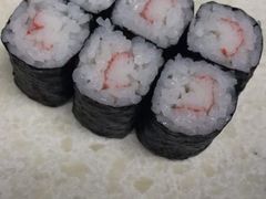 -元气寿司(东方宝泰店)