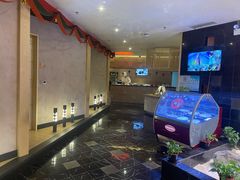 -京料理·日料自助·铁板燒(复悦城店)