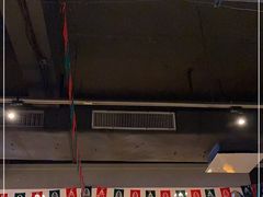 大堂-大头虾越式风味餐厅(光明广场店)
