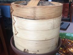 -君悦酒店·1881·北京烤鸭