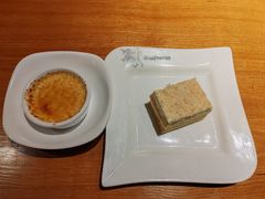 -斗牛士牛排(南京东路店)