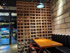 -金陵一哥龙虾(水木秦淮店)