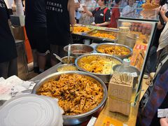 -周小亮丁家坡洋芋(全国总店)