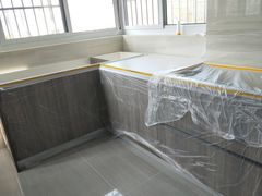 -佰丽爱家全屋定制(汶水店)
