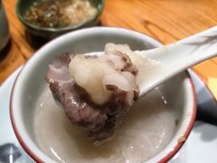 -蚬皇•陈味莞(西平景湖店)